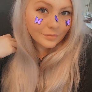 Meet your Posher, Brooklin